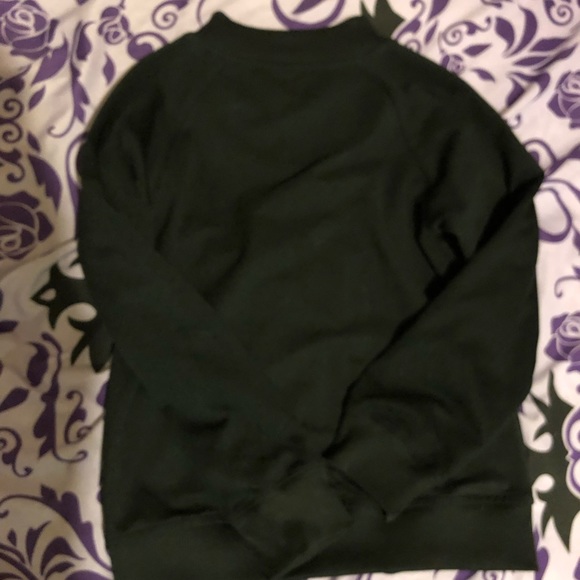 Nike track jacket - Picture 3 of 3